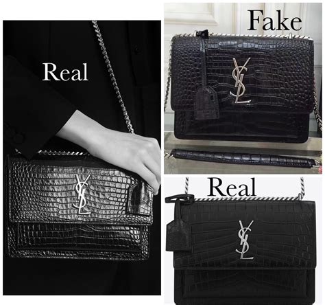 fake ysl keychain|ysl counterfeit bags.